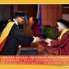 WISUDA UNPAD GOL 1 TA 2023-2024 FAK. ILMU SOSIAL & ILMU POLITIK OLEH DEKAN (232)