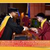 WISUDA UNPAD GOL 1 TA 2023-2024 FAK. ILMU SOSIAL & ILMU POLITIK OLEH DEKAN (234)