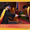 WISUDA UNPAD GOL 1 TA 2023-2024 FAK. ILMU SOSIAL & ILMU POLITIK OLEH DEKAN (235)