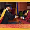 WISUDA UNPAD GOL 1 TA 2023-2024 FAK. ILMU SOSIAL & ILMU POLITIK OLEH DEKAN (236)