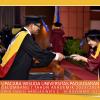 WISUDA UNPAD GOL 1 TA 2023-2024 FAK. ILMU SOSIAL & ILMU POLITIK OLEH DEKAN (237)