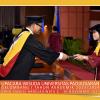 WISUDA UNPAD GOL 1 TA 2023-2024 FAK. ILMU SOSIAL & ILMU POLITIK OLEH DEKAN (238)