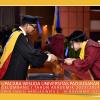 WISUDA UNPAD GOL 1 TA 2023-2024 FAK. ILMU SOSIAL & ILMU POLITIK OLEH DEKAN (239)