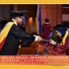 WISUDA UNPAD GOL 1 TA 2023-2024 FAK. ILMU SOSIAL & ILMU POLITIK OLEH DEKAN (24)