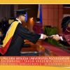 WISUDA UNPAD GOL 1 TA 2023-2024 FAK. ILMU SOSIAL & ILMU POLITIK OLEH DEKAN (240)