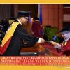 WISUDA UNPAD GOL 1 TA 2023-2024 FAK. ILMU SOSIAL & ILMU POLITIK OLEH DEKAN (243)