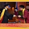 WISUDA UNPAD GOL 1 TA 2023-2024 FAK. ILMU SOSIAL & ILMU POLITIK OLEH DEKAN (245)