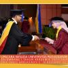 WISUDA UNPAD GOL 1 TA 2023-2024 FAK. ILMU SOSIAL & ILMU POLITIK OLEH DEKAN (246)