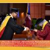 WISUDA UNPAD GOL 1 TA 2023-2024 FAK. ILMU SOSIAL & ILMU POLITIK OLEH DEKAN (247)