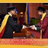 WISUDA UNPAD GOL 1 TA 2023-2024 FAK. ILMU SOSIAL & ILMU POLITIK OLEH DEKAN (248)