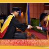 WISUDA UNPAD GOL 1 TA 2023-2024 FAK. ILMU SOSIAL & ILMU POLITIK OLEH DEKAN (249)