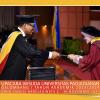 WISUDA UNPAD GOL 1 TA 2023-2024 FAK. ILMU SOSIAL & ILMU POLITIK OLEH DEKAN (25)