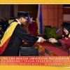 WISUDA UNPAD GOL 1 TA 2023-2024 FAK. ILMU SOSIAL & ILMU POLITIK OLEH DEKAN (250)