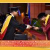 WISUDA UNPAD GOL 1 TA 2023-2024 FAK. ILMU SOSIAL & ILMU POLITIK OLEH DEKAN (251)