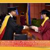 WISUDA UNPAD GOL 1 TA 2023-2024 FAK. ILMU SOSIAL & ILMU POLITIK OLEH DEKAN (252)