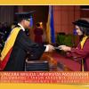 WISUDA UNPAD GOL 1 TA 2023-2024 FAK. ILMU SOSIAL & ILMU POLITIK OLEH DEKAN (253)