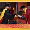 WISUDA UNPAD GOL 1 TA 2023-2024 FAK. ILMU SOSIAL & ILMU POLITIK OLEH DEKAN (254)