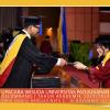 WISUDA UNPAD GOL 1 TA 2023-2024 FAK. ILMU SOSIAL & ILMU POLITIK OLEH DEKAN (255)