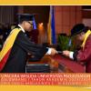 WISUDA UNPAD GOL 1 TA 2023-2024 FAK. ILMU SOSIAL & ILMU POLITIK OLEH DEKAN (256)