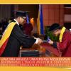 WISUDA UNPAD GOL 1 TA 2023-2024 FAK. ILMU SOSIAL & ILMU POLITIK OLEH DEKAN (257)