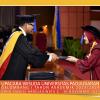 WISUDA UNPAD GOL 1 TA 2023-2024 FAK. ILMU SOSIAL & ILMU POLITIK OLEH DEKAN (258)