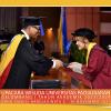 WISUDA UNPAD GOL 1 TA 2023-2024 FAK. ILMU SOSIAL & ILMU POLITIK OLEH DEKAN (259)