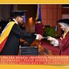 WISUDA UNPAD GOL 1 TA 2023-2024 FAK. ILMU SOSIAL & ILMU POLITIK OLEH DEKAN (26)