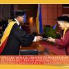 WISUDA UNPAD GOL 1 TA 2023-2024 FAK. ILMU SOSIAL & ILMU POLITIK OLEH DEKAN (260)