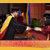 WISUDA UNPAD GOL 1 TA 2023-2024 FAK. ILMU SOSIAL & ILMU POLITIK OLEH DEKAN (262)