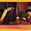 WISUDA UNPAD GOL 1 TA 2023-2024 FAK. ILMU SOSIAL & ILMU POLITIK OLEH DEKAN (263)