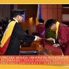 WISUDA UNPAD GOL 1 TA 2023-2024 FAK. ILMU SOSIAL & ILMU POLITIK OLEH DEKAN (264)