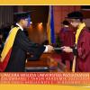 WISUDA UNPAD GOL 1 TA 2023-2024 FAK. ILMU SOSIAL & ILMU POLITIK OLEH DEKAN (265)