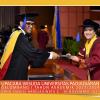 WISUDA UNPAD GOL 1 TA 2023-2024 FAK. ILMU SOSIAL & ILMU POLITIK OLEH DEKAN (266)