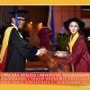 WISUDA UNPAD GOL 1 TA 2023-2024 FAK. ILMU SOSIAL & ILMU POLITIK OLEH DEKAN (267)