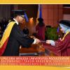 WISUDA UNPAD GOL 1 TA 2023-2024 FAK. ILMU SOSIAL & ILMU POLITIK OLEH DEKAN (268)