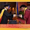 WISUDA UNPAD GOL 1 TA 2023-2024 FAK. ILMU SOSIAL & ILMU POLITIK OLEH DEKAN (27)