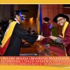 WISUDA UNPAD GOL 1 TA 2023-2024 FAK. ILMU SOSIAL & ILMU POLITIK OLEH DEKAN (270)