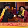 WISUDA UNPAD GOL 1 TA 2023-2024 FAK. ILMU SOSIAL & ILMU POLITIK OLEH DEKAN (271)