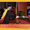 WISUDA UNPAD GOL 1 TA 2023-2024 FAK. ILMU SOSIAL & ILMU POLITIK OLEH DEKAN (272)