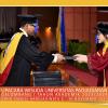 WISUDA UNPAD GOL 1 TA 2023-2024 FAK. ILMU SOSIAL & ILMU POLITIK OLEH DEKAN (273)