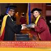 WISUDA UNPAD GOL 1 TA 2023-2024 FAK. ILMU SOSIAL & ILMU POLITIK OLEH DEKAN (274)