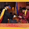 WISUDA UNPAD GOL 1 TA 2023-2024 FAK. ILMU SOSIAL & ILMU POLITIK OLEH DEKAN (275)