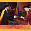 WISUDA UNPAD GOL 1 TA 2023-2024 FAK. ILMU SOSIAL & ILMU POLITIK OLEH DEKAN (276)