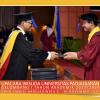 WISUDA UNPAD GOL 1 TA 2023-2024 FAK. ILMU SOSIAL & ILMU POLITIK OLEH DEKAN (277)