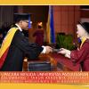 WISUDA UNPAD GOL 1 TA 2023-2024 FAK. ILMU SOSIAL & ILMU POLITIK OLEH DEKAN (279)