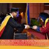 WISUDA UNPAD GOL 1 TA 2023-2024 FAK. ILMU SOSIAL & ILMU POLITIK OLEH DEKAN (28)