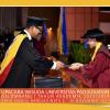 WISUDA UNPAD GOL 1 TA 2023-2024 FAK. ILMU SOSIAL & ILMU POLITIK OLEH DEKAN (280)