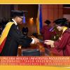 WISUDA UNPAD GOL 1 TA 2023-2024 FAK. ILMU SOSIAL & ILMU POLITIK OLEH DEKAN (281)