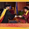 WISUDA UNPAD GOL 1 TA 2023-2024 FAK. ILMU SOSIAL & ILMU POLITIK OLEH DEKAN (282)