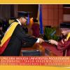 WISUDA UNPAD GOL 1 TA 2023-2024 FAK. ILMU SOSIAL & ILMU POLITIK OLEH DEKAN (283)